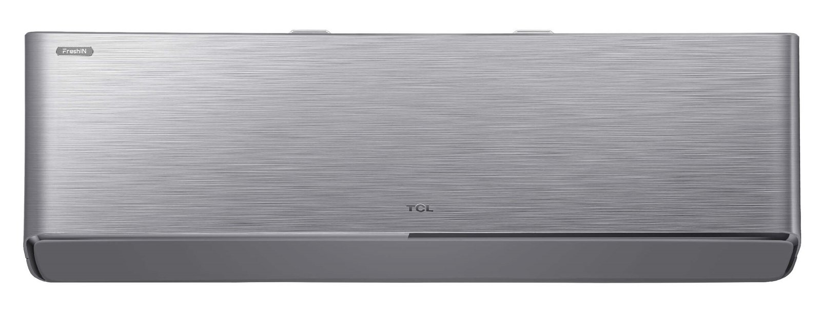 Кондиционер TCL TAC-12CHSD/FAI Inverter R32 WI-FI
